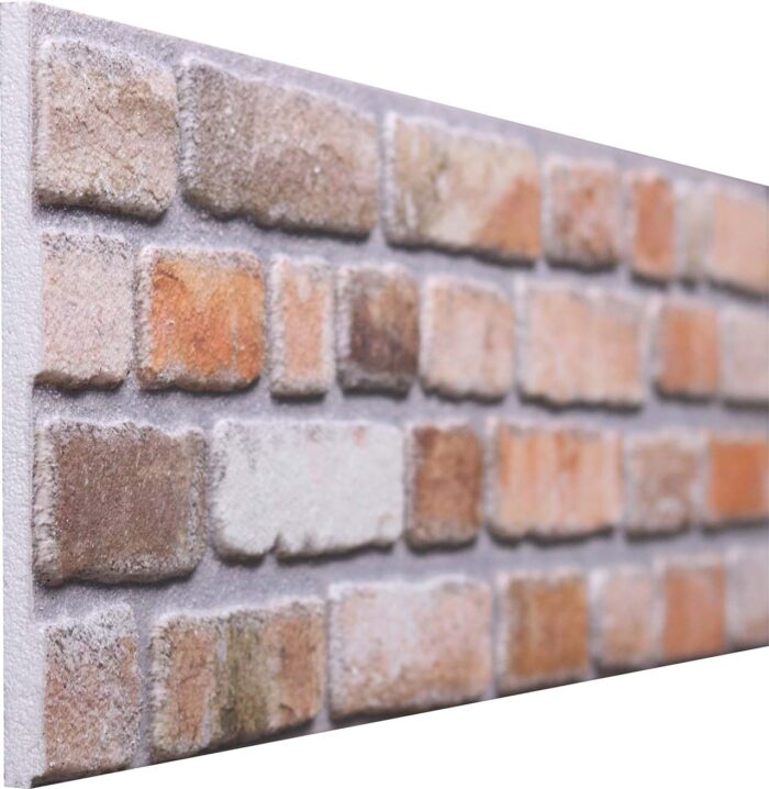 stirodur panel s651-015 tula