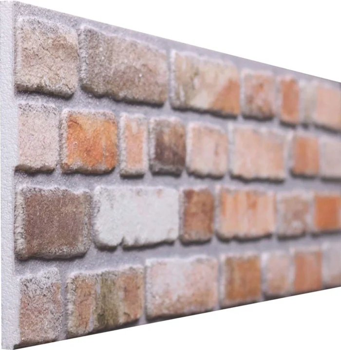 Стиродур декоративен панел S651-015