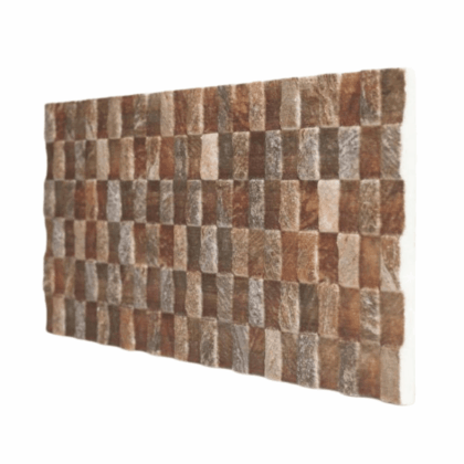 Стиродур декоративен панел 678-201 – камен