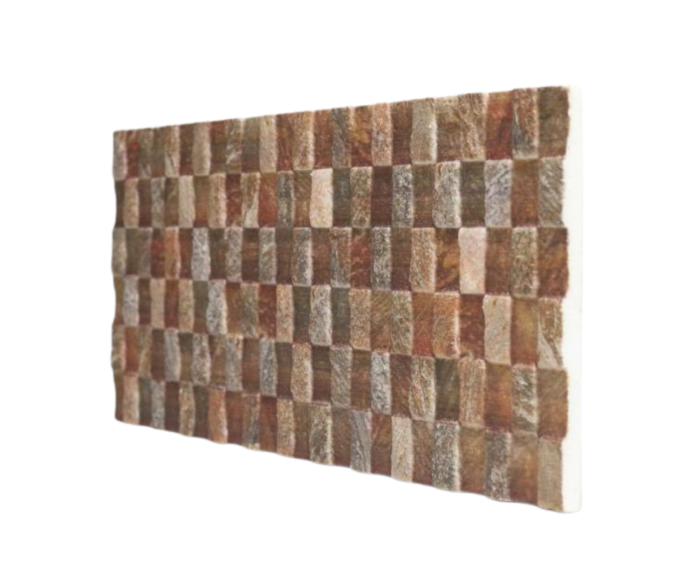 Stirodur dekorativen panel 678-201 – Trisoro