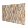 stirodur dekorativen panel 678-204 kocka bunja