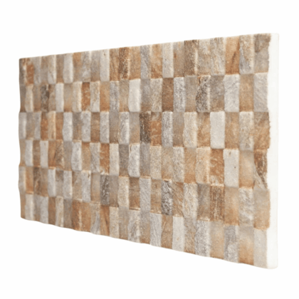 Стиродур декоративен панел 678-204 – камен