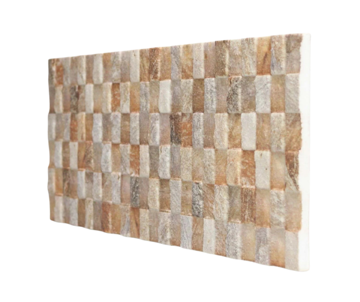 Stirodur dekorativen panel 678-204 – Trisoro