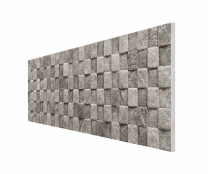 Стиродур декоративен панел 678-205 – камен