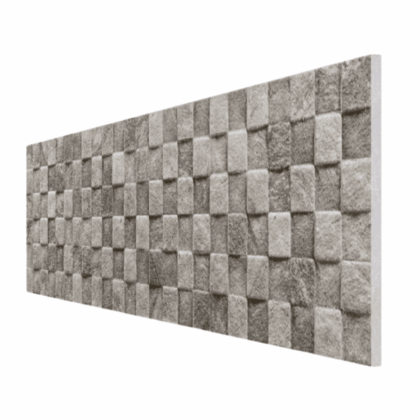 Стиродур декоративен панел 678-205 – камен