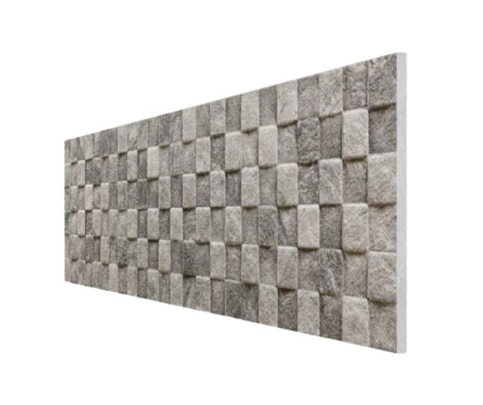 Стиродур декоративен панел 678-205