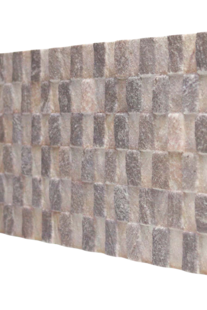 Stirodur dekorativen panel 678-206