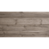 stirodur dekorativen panel 707-201 drvo