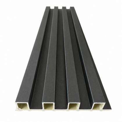 wpc panel v504