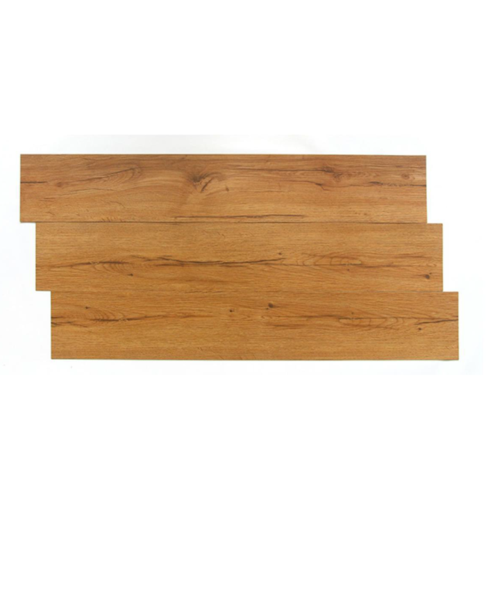 LVT 808 Винилни подни плочки самолепливи