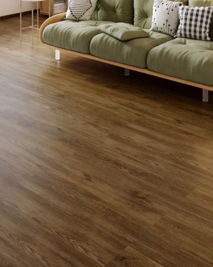 LVT 8623 Винилни подни плочки самолепливи