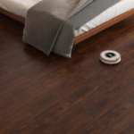 Винилни подни плочки самолепливи