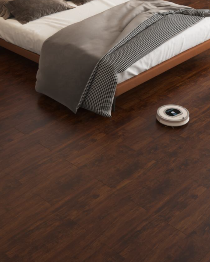 Винилни подни плочки самолепливи