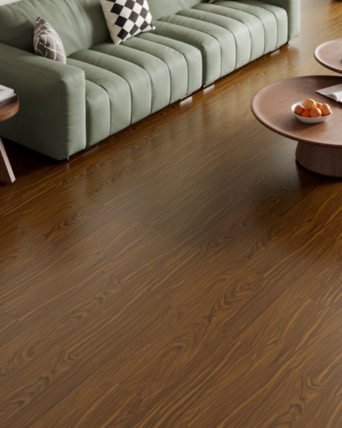 LVT 8632 Винилни подни плочки самолепливи