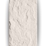 Полиуретански панел ALABASTER