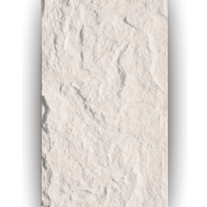 Полиуретански панел ALABASTER