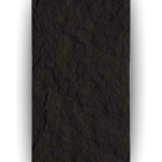 Полиуретански панел BLACK