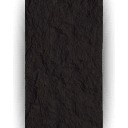 Полиуретански панел BLACK