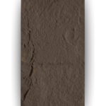 Полиуретански панел ELEGANT BLACK