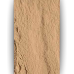 Полиуретански панел GOLDEN GRAIN