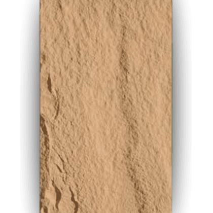 Полиуретански панел GOLDEN GRAIN