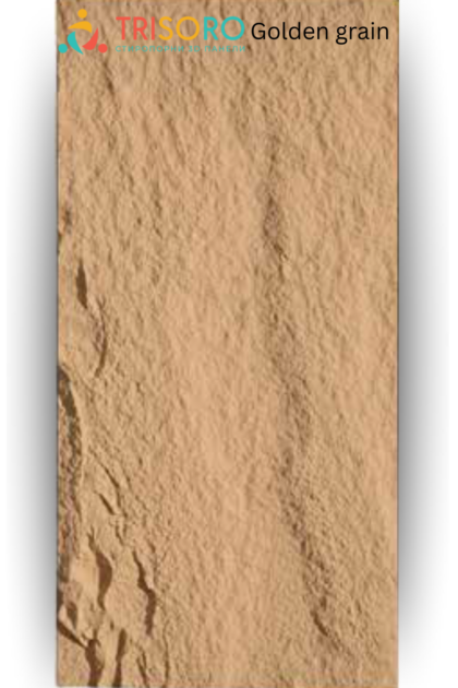 Полиуретански панел GOLDEN GRAIN