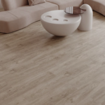 LVT 05 Винилни подни плочки самолепливи