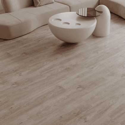 LVT 05 Винилни подни плочки самолепливи