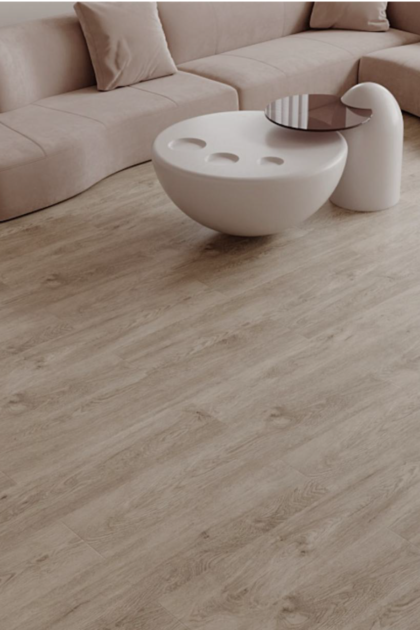 LVT 05 Винилни подни плочки самолепливи