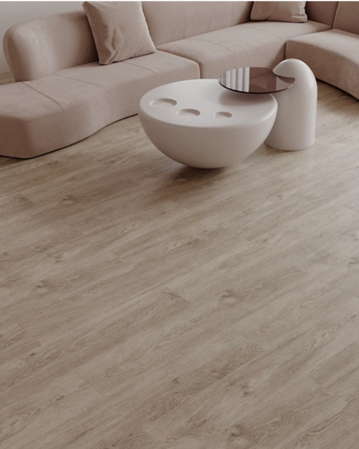 LVT 05 Винилни подни плочки самолепливи