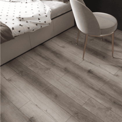 LVT 06 Винилни подни плочки самолепливи