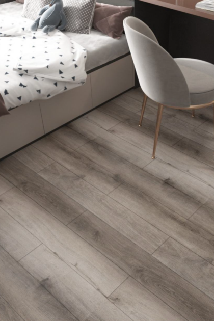 LVT 06 Винилни подни плочки самолепливи