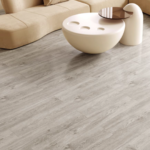 LVT 18 Винилни подни плочки самолепливи