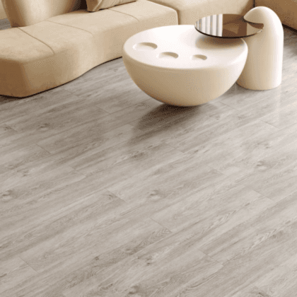 LVT 18 Винилни подни плочки самолепливи