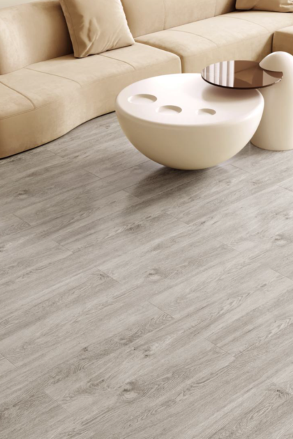 LVT 18 Винилни подни плочки самолепливи