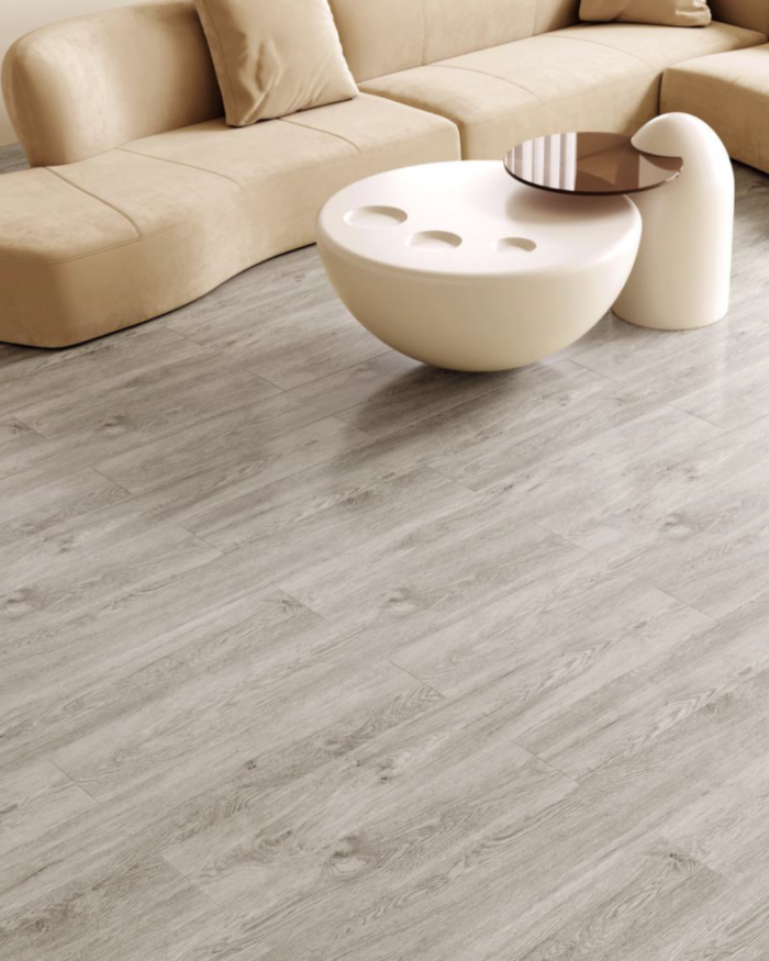 LVT 18 Винилни подни плочки самолепливи