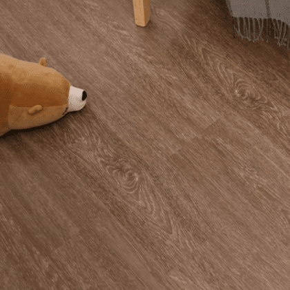 LVT 8937 Винилни подни плочки самолепливи