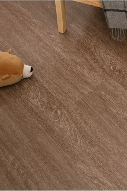 LVT 8937 Винилни подни плочки самолепливи