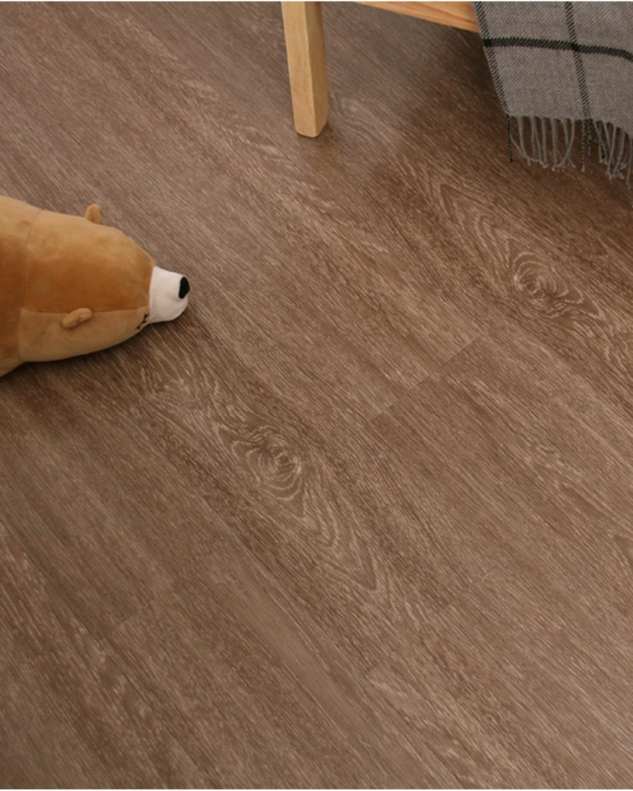 LVT 8937 Винилни подни плочки самолепливи