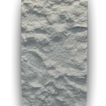 Полиуретански панел VOLCANIC GREY