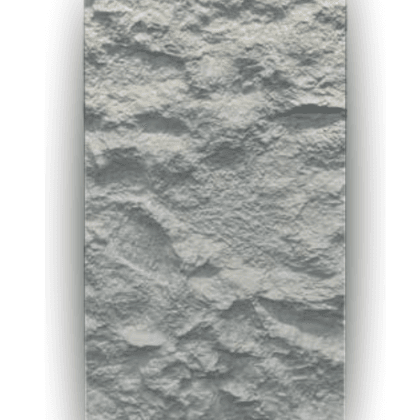 Полиуретански панел VOLCANIC GREY