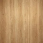 PVC panel Natural Oak – decorative wall panel