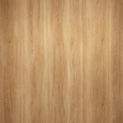 PVC panel Natural Oak – decorative wall panel