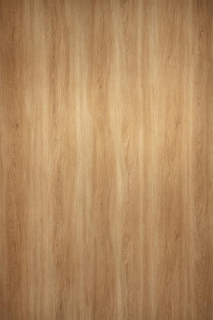 ПВЦ панел Natural Oak