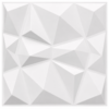 pvc panel 3d 01 belo