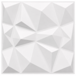 pvc panel 3d 01 belo