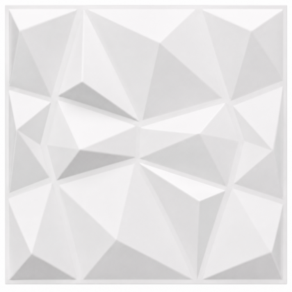 pvc panel 3d 01 belo