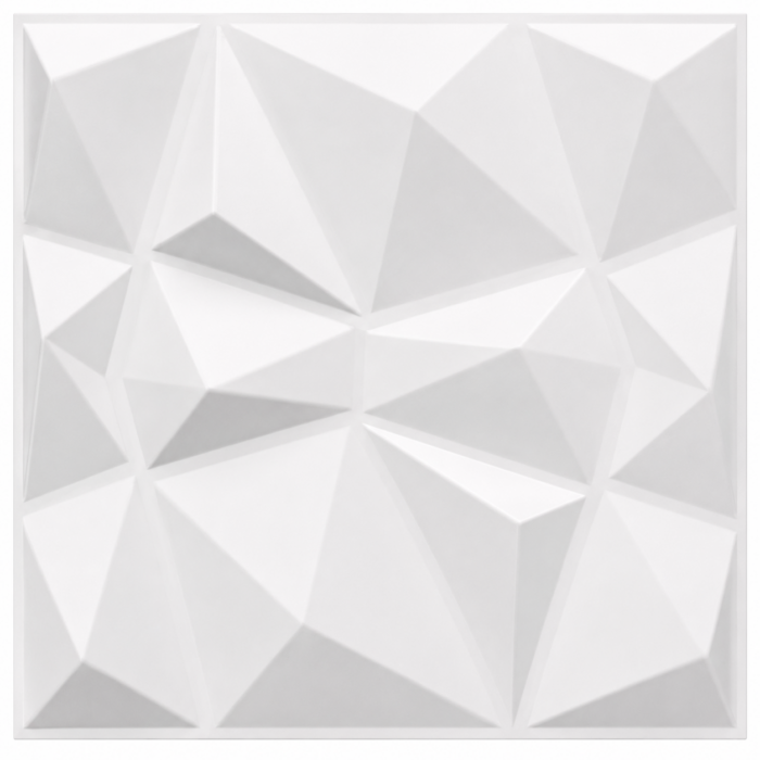 pvc panel 3d 01 belo