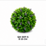 vestacka dekorativna topka 25 cm
