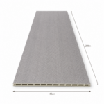 wpc panel v1020